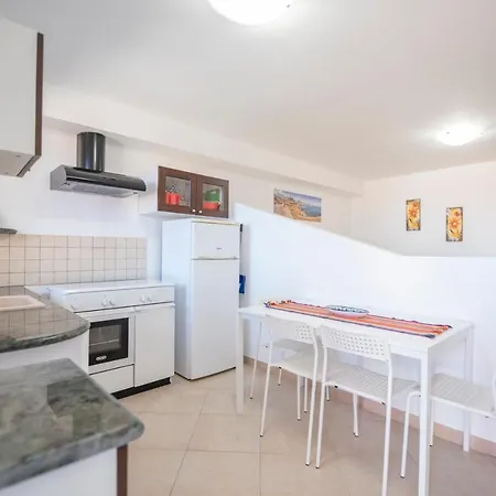 A Casa Di Amy Villa Macari Buitenkant foto