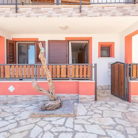 A Casa Di Amy Villa Macari Buitenkant foto