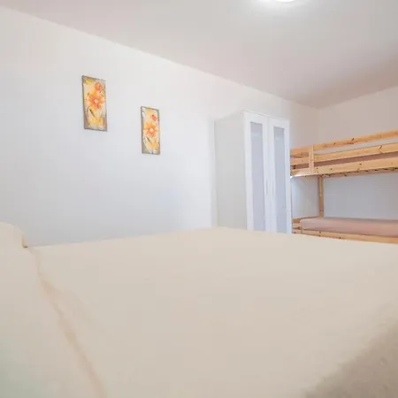 A Casa Di Amy Villa Macari Buitenkant foto