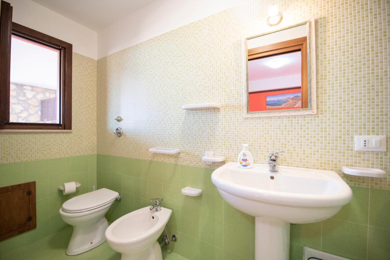 A Casa Di Amy Holiday home