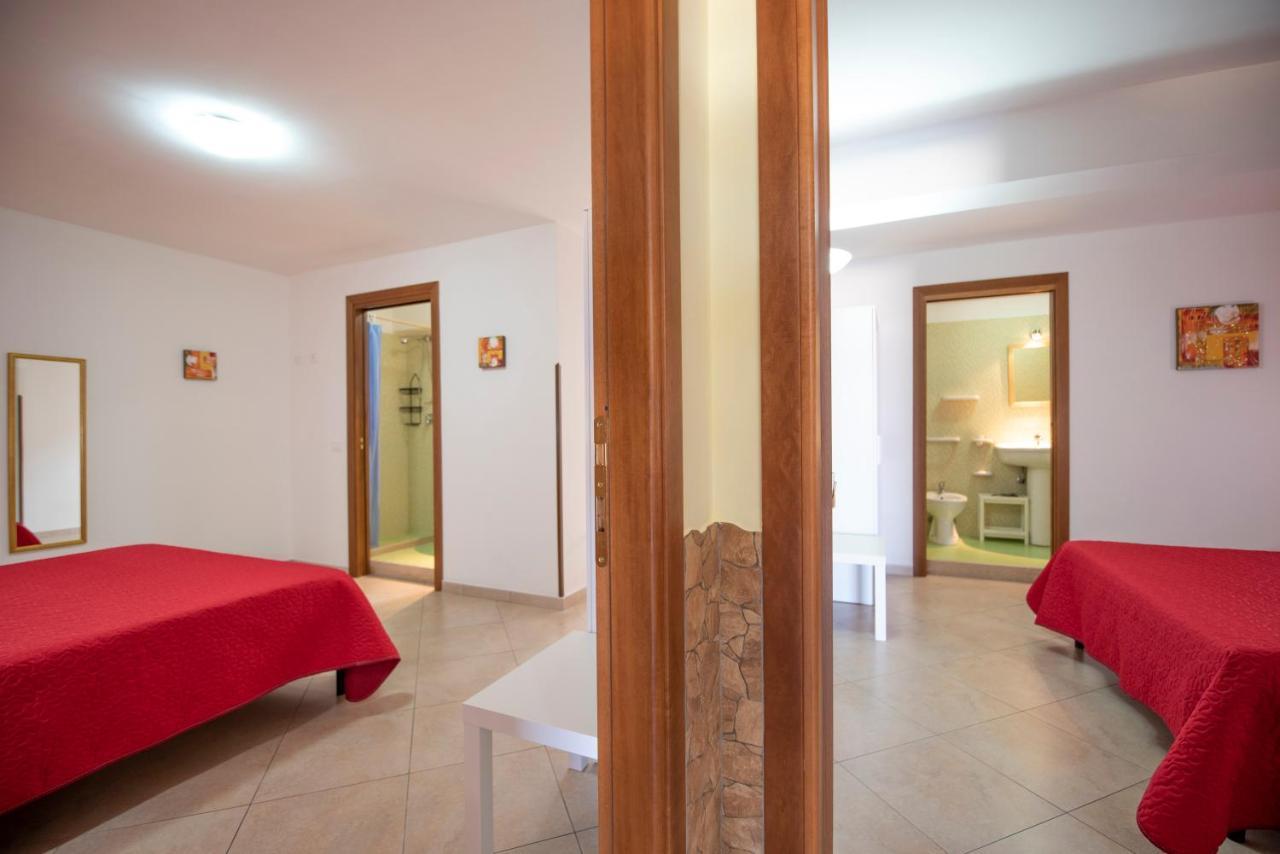 A Casa Di Amy *