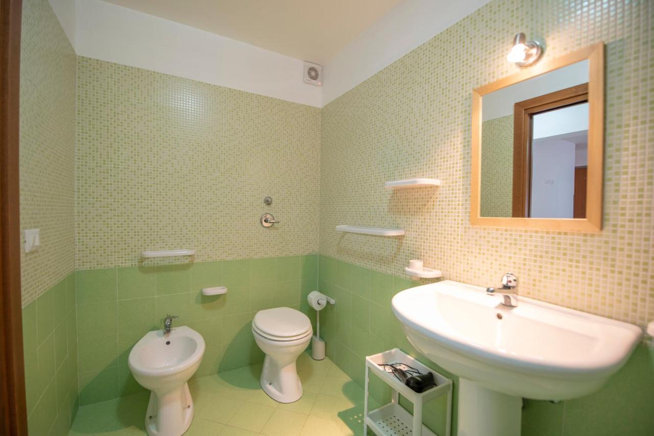 Holiday home A Casa Di Amy