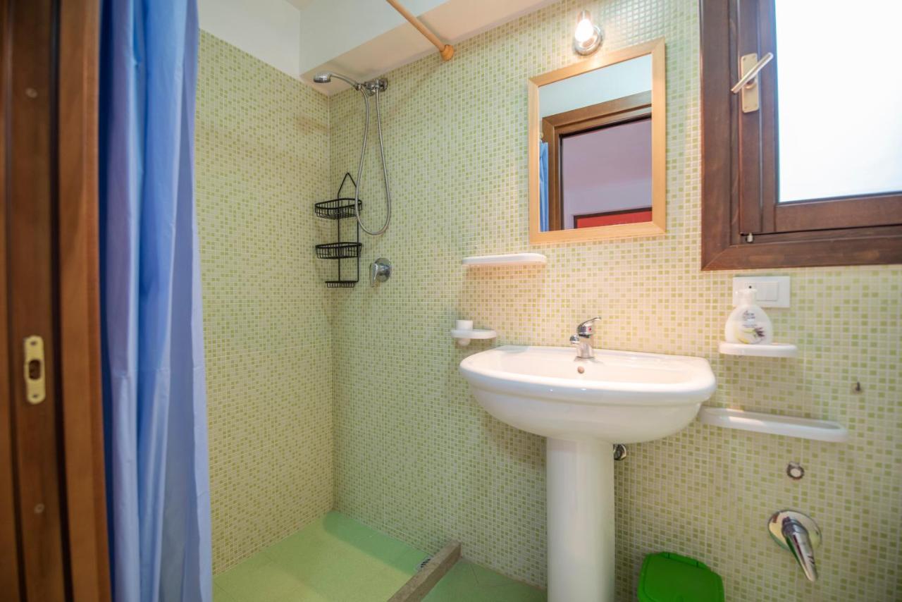 A Casa Di Amy Macari
