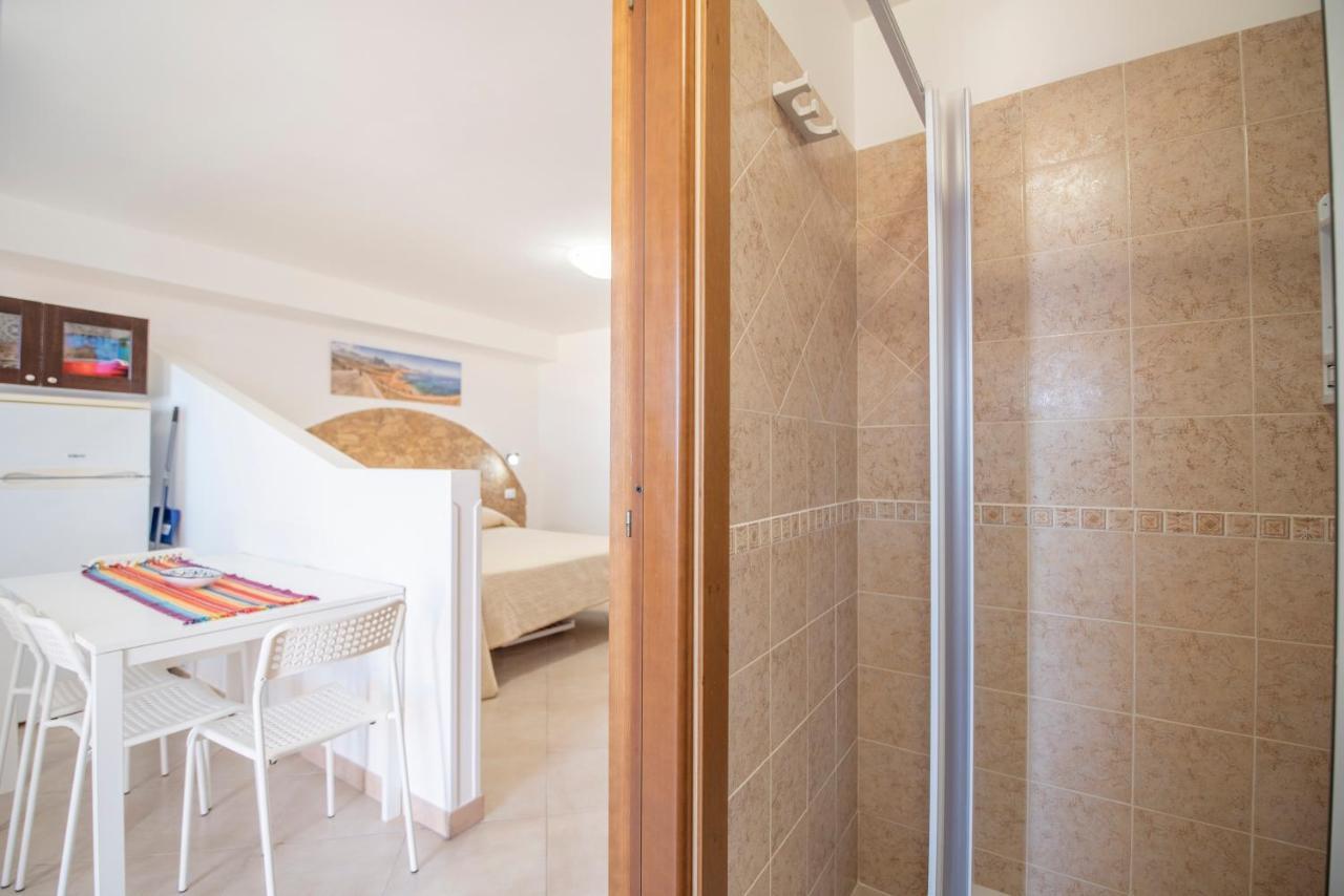 Holiday home A Casa Di Amy Macari