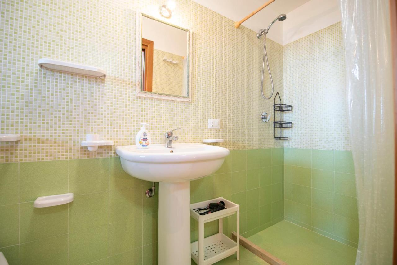A Casa Di Amy Macari