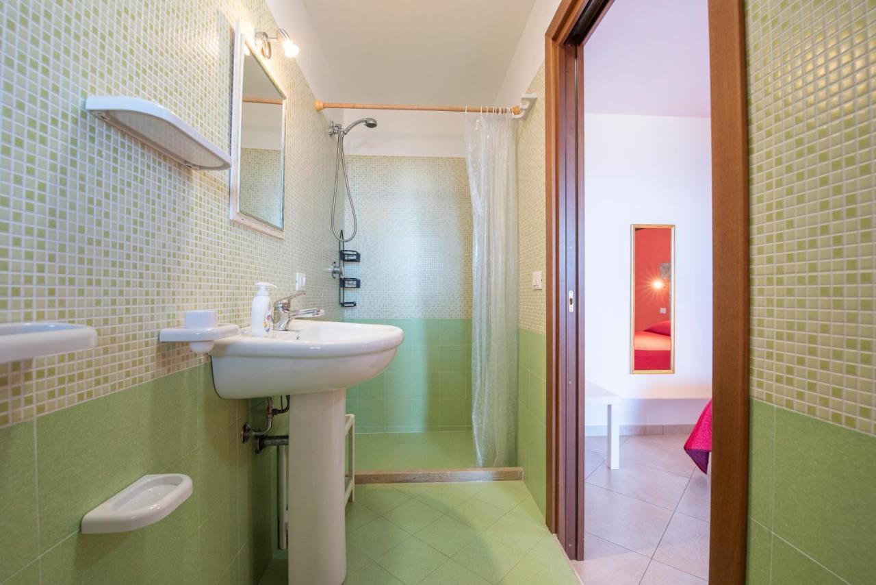 A Casa Di Amy Holiday home