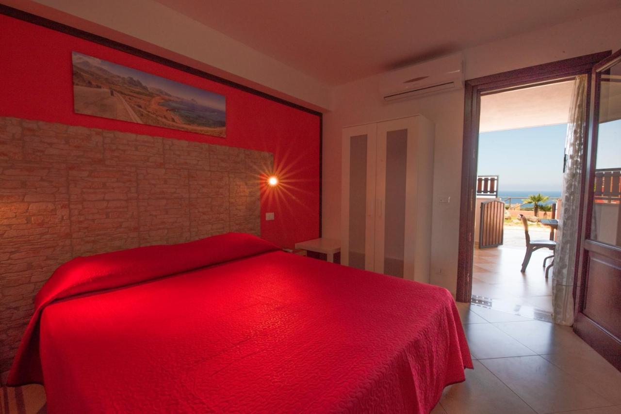 A Casa Di Amy Holiday home Macari